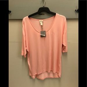 Matilda Jane Ladies Top